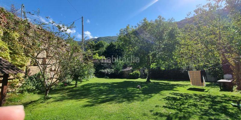 Foto 02ac1575-1503-4c8e-9c26-302309fe8e3c. Casa en Ezcaray