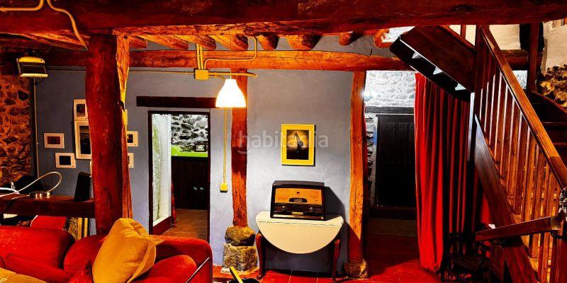 Foto 2a328248-81d0-4c54-87d3-5e2e024a6758. Casa en Ezcaray