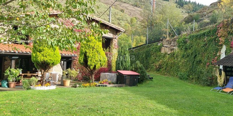 Foto 5ba59d6b-bad0-46c3-97b8-95cb4e899b8b. Casa en Ezcaray