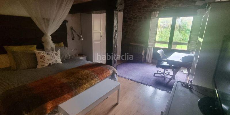 Foto 6f35de44-b500-4274-b2fb-d8b56f68a0e8. Casa en Ezcaray