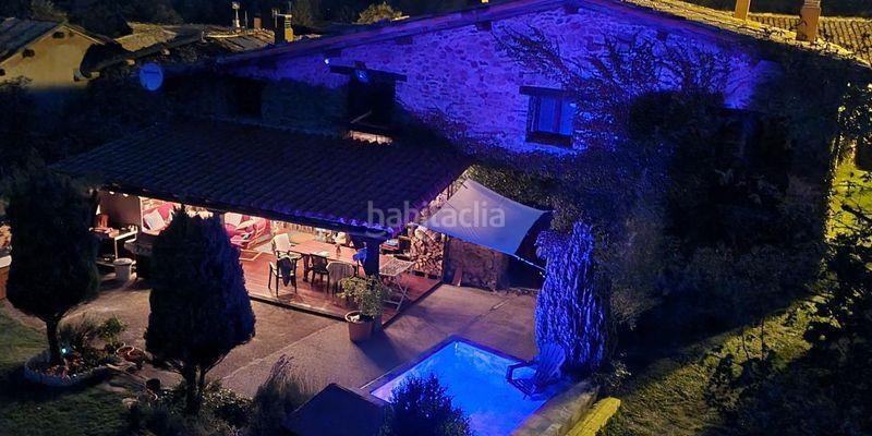 Foto 8e1760ef-bfd3-4fc2-a8d9-4f9c8d995661. Casa en Ezcaray