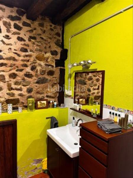 Foto a16c574c-d244-492c-8b23-fe59e313a7b6. Casa en Ezcaray
