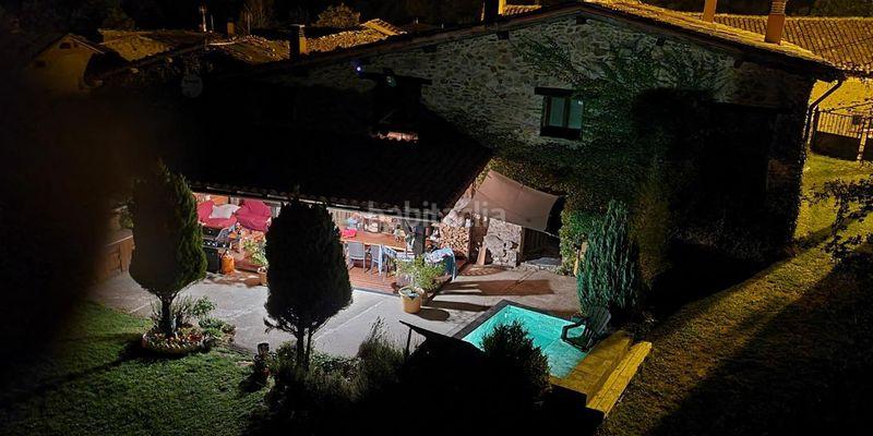 Foto a1f2e7d4-64ab-466a-9949-b18bc1cb3b43. Casa en Ezcaray