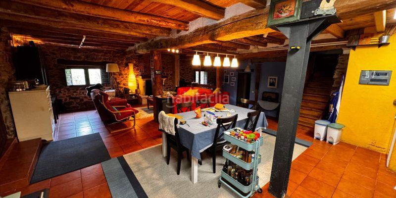 Foto b6a64321-f1c8-45e3-a95b-232962836310. Casa en Ezcaray