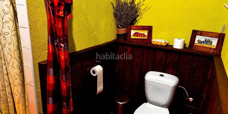 Foto c739a5b6-e18d-4487-a01b-7194ad0d1521. Casa en Ezcaray