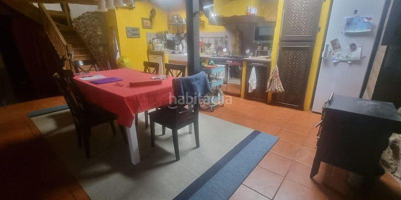 Foto de6c123d-8948-4507-bab2-0eec55b9c71e. Casa en Ezcaray