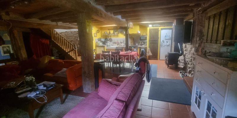 Foto f232753f-1c04-4379-804c-45eabdf6d5e4. Casa en Ezcaray
