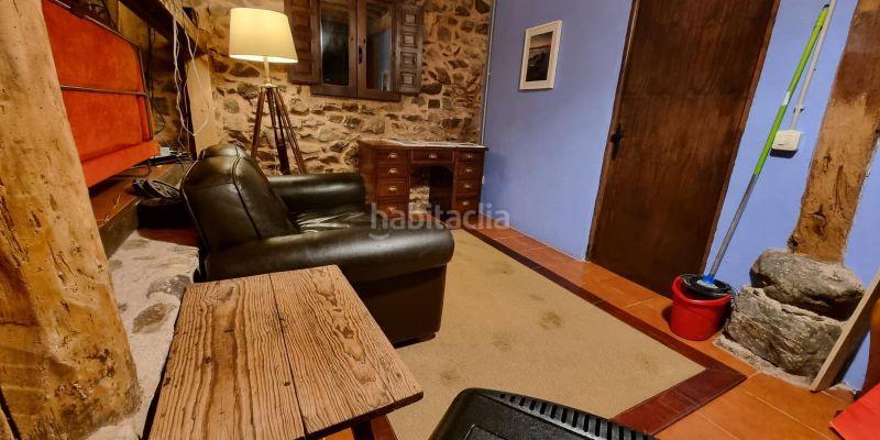 Foto f8cdf019-892e-44c9-a3de-2b9d0c4b8882. Casa en Ezcaray