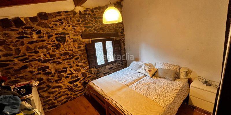 Foto fa1d15b5-571d-4fd7-9233-399d36bb14fb. Casa en Ezcaray