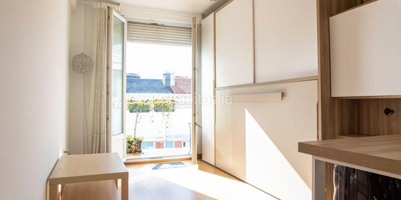 Foto 2ea1167b-be1a-4884-8fb7-75de3dda5ffc. Appartement dans Abandoibarra - Guggenheim Bilbao