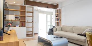 Appartement  Calle juan de ajuriaguerra