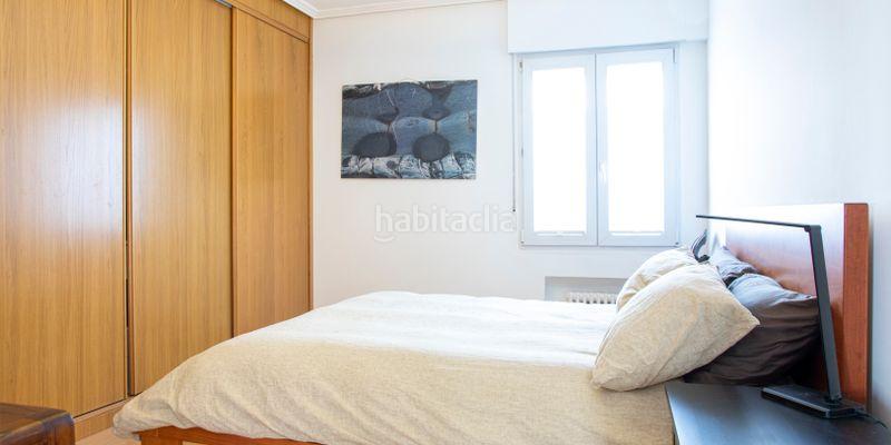 Foto b331f8b0-116e-41cb-9da9-332e36990872. Appartement dans Abandoibarra - Guggenheim Bilbao