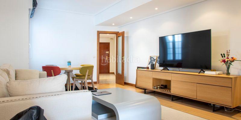 Foto c793ef12-bb3f-4008-9101-7565ebed34fd. Appartement dans Abandoibarra - Guggenheim Bilbao