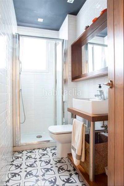 Foto dd9eb840-a4b0-477e-972a-d2f1e0cb7c97. Piso en Abandoibarra - Guggenheim Bilbao