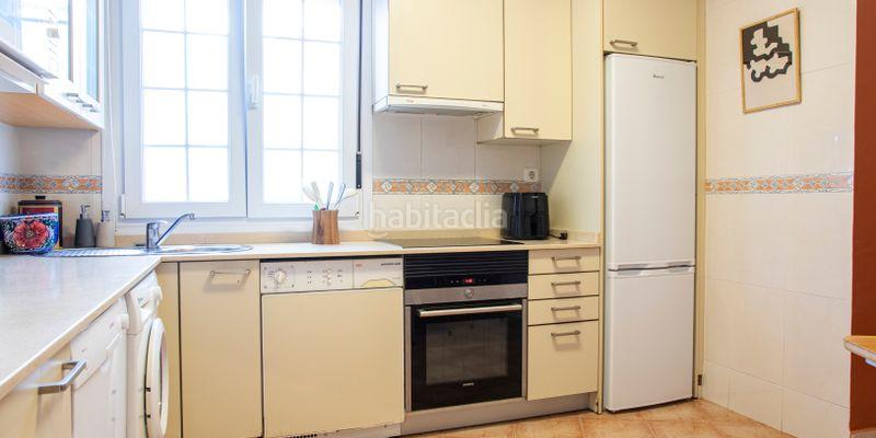 Foto e1d69feb-f51b-49a4-8fcb-70ea4e2ca643. Piso en Abandoibarra - Guggenheim Bilbao