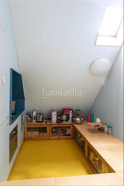 Foto 00f783d0-14e5-42c4-9b6d-726ff0660375. Appartement dans Abandoibarra - Guggenheim Bilbao