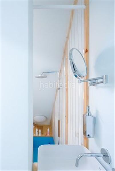 Foto 0ab04c40-2718-44a4-a774-0529755b1b0a. Appartement dans Abandoibarra - Guggenheim Bilbao