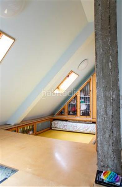 Foto 0af90d04-1831-4a81-8623-71ebb55e3c02. Appartement dans Abandoibarra - Guggenheim Bilbao