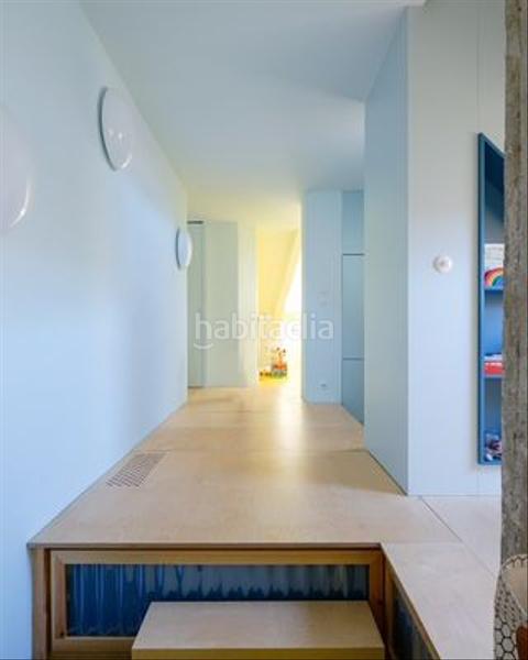 Foto 113b487c-8024-4cf7-8269-a9654e871af8. Appartement dans Abandoibarra - Guggenheim Bilbao