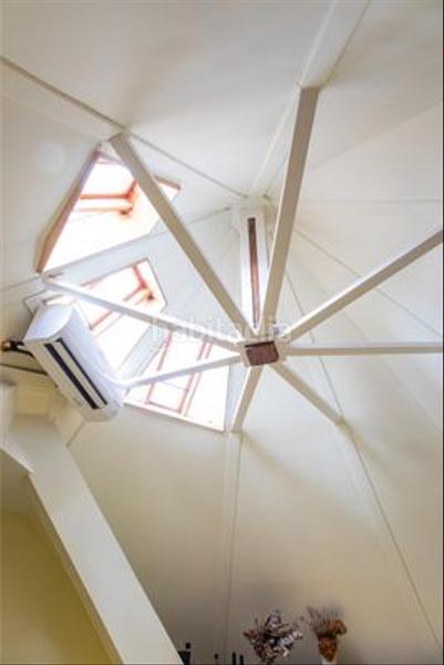 Foto 19e634d2-4190-48ff-bb9d-a045c3884dc1. Appartement dans Abandoibarra - Guggenheim Bilbao