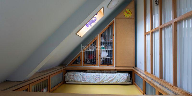 Foto 29243a9c-9945-4d37-ba14-b631604b28c6. Appartement dans Abandoibarra - Guggenheim Bilbao