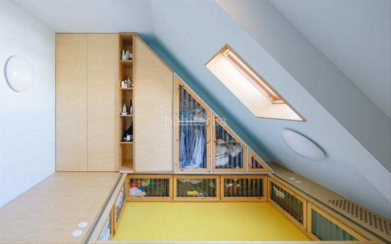 Foto 455663d3-d379-40b3-b6ba-dd771a142361. Appartement dans Abandoibarra - Guggenheim Bilbao
