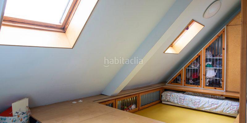 Foto 69ec745e-a032-4fbe-8940-8eb560b02216. Appartement dans Abandoibarra - Guggenheim Bilbao