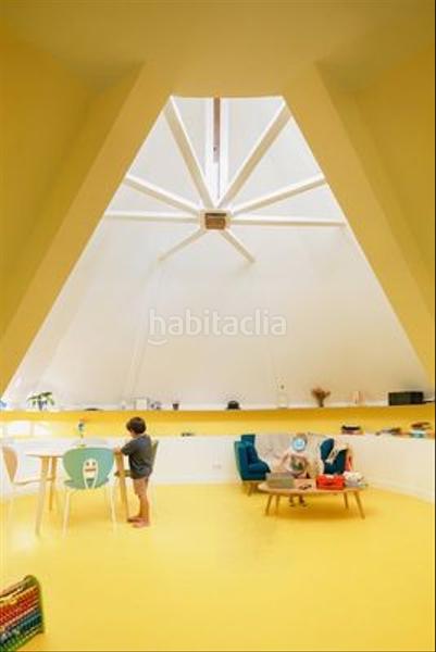 Foto 7b2d5aaa-a465-428e-b480-3905098267e3. Appartement dans Abandoibarra - Guggenheim Bilbao