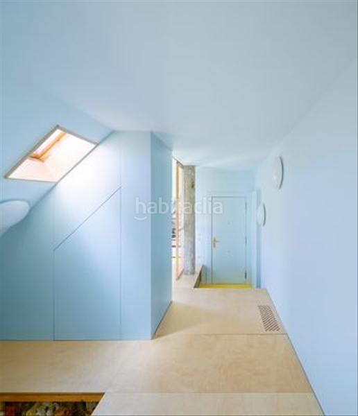 Foto aa962128-e5e2-428f-b257-a894d7cabc59. Appartement dans Abandoibarra - Guggenheim Bilbao