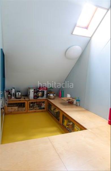 Foto 804b5646-a01f-4b30-9f21-a91f4aa564c5. Etagenwohnung in Abandoibarra - Guggenheim Bilbao
