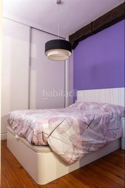 Foto c3eeda20-359f-41fa-adc7-bcacb779256c. Pis a Casco Viejo Bilbao