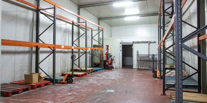 Foto 7457566e-caad-4f56-81c5-f0e1bb7e21a6. Nave industrial en Arrigorriaga