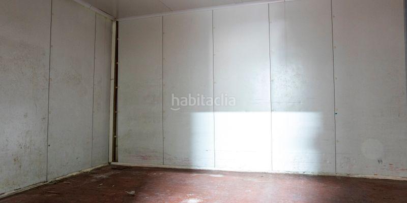 Foto 99121e26-03e6-4a30-807c-ef74f639fd96. Nave industrial en Arrigorriaga