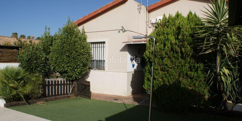 Foto 07e5aece-8c9e-4b97-bc75-8b06917a0daa. Casa en Carlota (La)