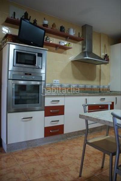 Foto 08050dcd-c0c9-4b9a-ae29-c89f8c79ccc0. Casa en Carlota (La)