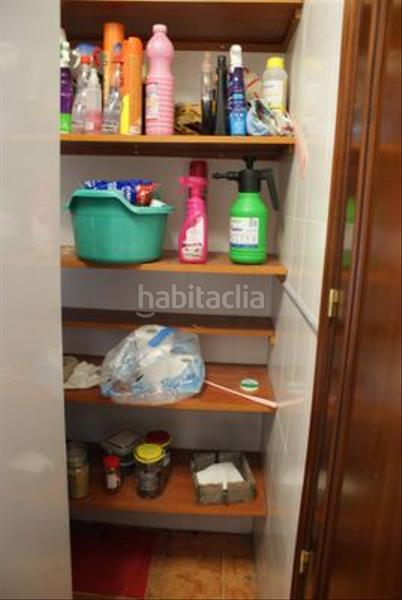 Foto 0b7c24dc-ad0f-4da8-bc0c-04edf9732b45. Casa en Carlota (La)