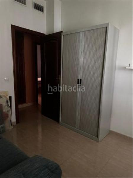 Foto 1443fcdd-be97-4d03-b457-fffba6216244. Casa en Carlota (La)