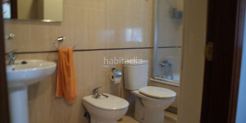 Foto 234ebd74-ad9a-4d04-8379-73a9d1423770. Casa en Carlota (La)