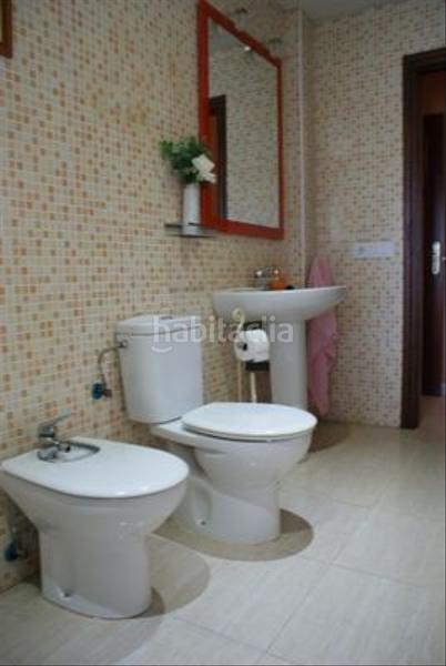 Foto 25d5b232-97b7-41be-b3a2-08a9b08af4ac. Casa en Carlota (La)