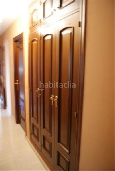Foto 2aab51a5-9f93-4273-8e6d-653872aa300a. Casa en Carlota (La)