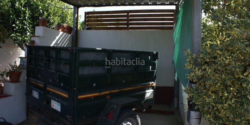 Foto 354d45f8-a580-4b90-849d-93297ce2ac18. Casa en Carlota (La)