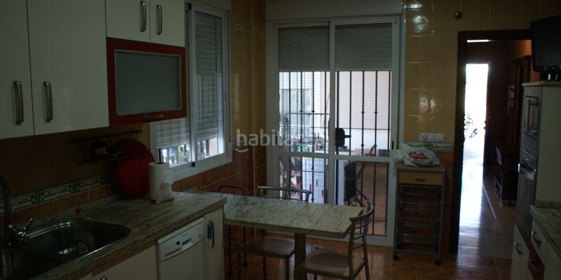 Foto 37b5ff41-a4df-4824-a803-16aa6bdd0915. Casa en Carlota (La)