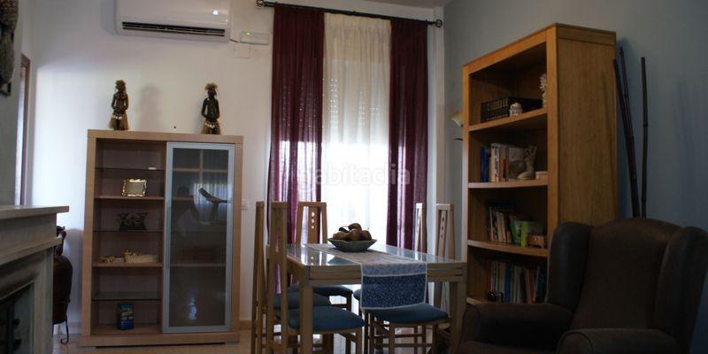 Foto 50f5dbe6-fcef-4b3e-9c51-bb76a5f79c08. Casa en Carlota (La)