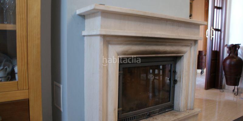 Foto 597a0b3d-7249-4132-a3d0-21fc06090cb7. Casa en Carlota (La)
