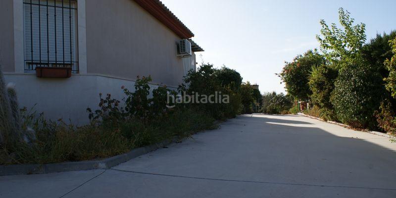 Foto 5de09ea6-be9f-4be0-995b-4e21cf764a14. Casa en Carlota (La)