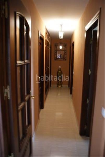 Foto 69b50109-9902-4ee2-871f-56ff12e82a82. Casa en Carlota (La)