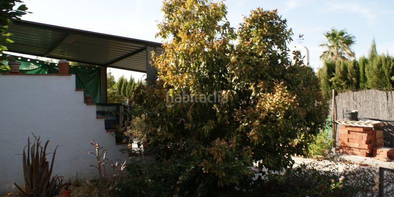 Foto 6e1313af-0884-45da-b14a-63422a8d50f3. Casa en Carlota (La)