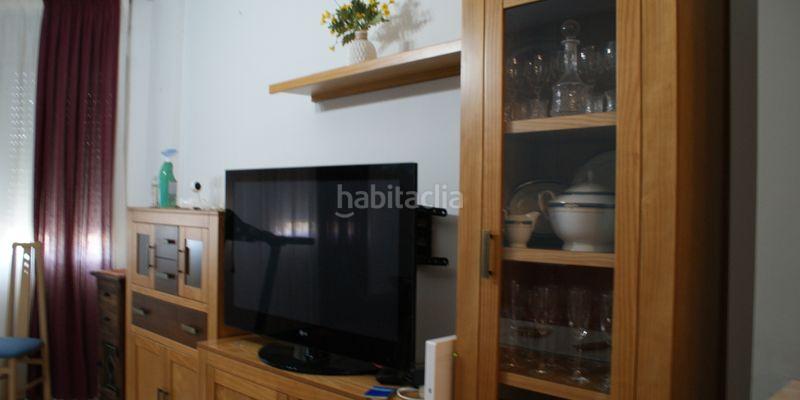 Foto 74952fc8-39ce-4499-a2e2-ebdbd20245d7. Casa en Carlota (La)