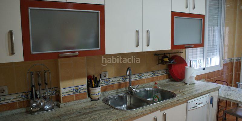 Foto 7dda0e52-635d-4a6d-8352-06c6fe4133c3. Casa en Carlota (La)