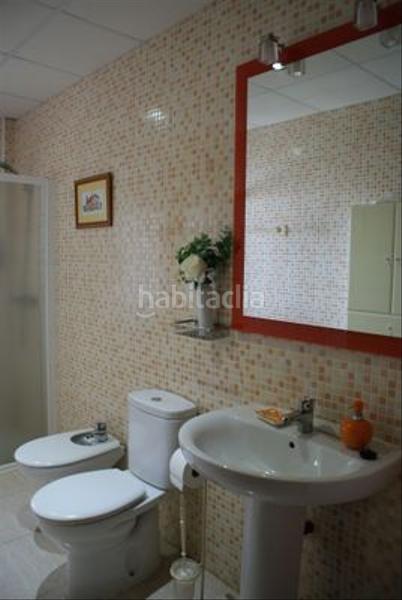 Foto 8b1a1f1b-6597-4c2e-b534-1aa3cd493b6b. Casa en Carlota (La)